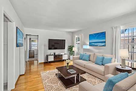 92115 Homes For Sale (92115 Real Estate)