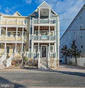 202-D Bayview Ln #5 Ocean City, MD 21842