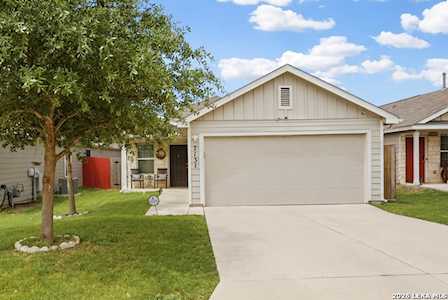 78218 Real Estate - Homes for Sale in 78218 Zip Code