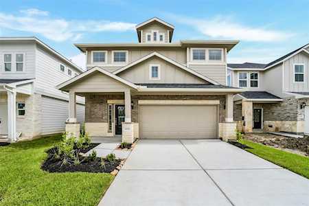 Zip Code 77053 Real Estate - Homes for Sale in 77053