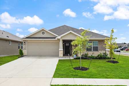 78634 Real Estate - Homes for Sale in 78634 Zip Code