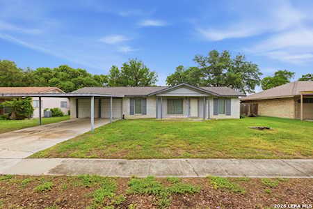 78218 Real Estate - Homes for Sale in 78218 Zip Code