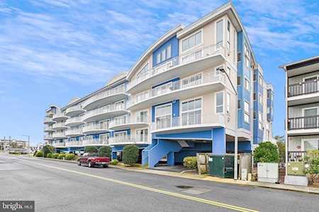 111 76th St #304 Ocean City, MD 21842