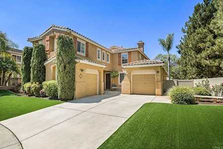 91914 Homes For Sale (91914 Real Estate)