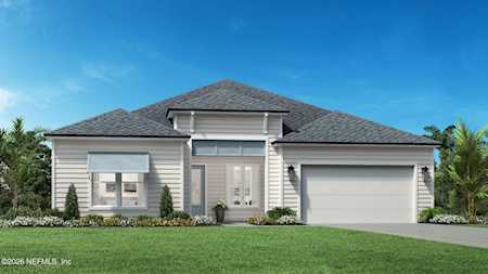 Duval County 55+ Adult Community Homes - Duval County Age