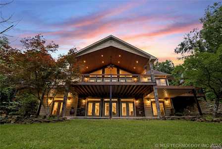 Homes & Land for Sale in Park Hill, OK | CENTURY 21 Wright Real Estate
