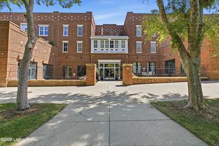 Norton Commons Real Estate Listings in Prospect | Homes for Sale