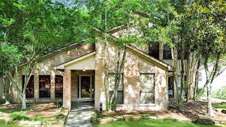 Zip Code 77379 Real Estate - Homes for Sale in 77379