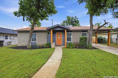 78216 Real Estate - Homes for Sale in 78216 Zip Code