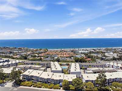 90277 Real Estate Redondo Beach - 90277 Homes For Sale