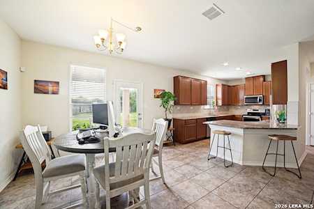 78244 Real Estate - Homes for Sale in 78244 Zip Code
