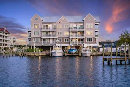 310 13th St #302 Ocean City, MD 21842