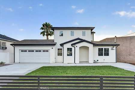 91803 Homes for Sale & 91803, CA Real Estate
