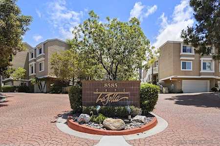 La Jolla Homes For Sale (La Jolla Real Estate) - Under $2,000,000