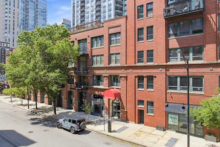 ノリエイト様確認用 60654 Real Estate Chicago - 60654 Homes & Condos