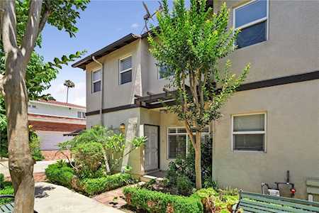 Southeast Pasadena, CA Real Estate & Homes for Sale