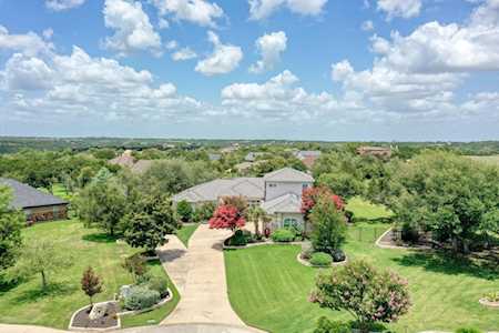 78641 Real Estate - Homes in 78641 Zip Code