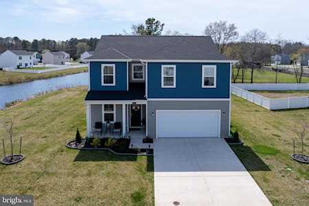 31317 Schooner Way Selbyville, DE 19975