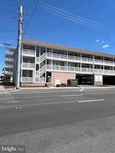 6308 Coastal Hwy #101 Ocean City, MD 21842