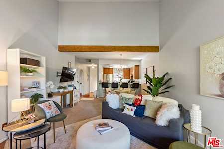Fellowsさん専用 90068 Homes for Sale & 90068, CA Real Estate