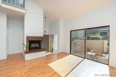 La Jolla Homes For Sale (La Jolla Real Estate) - Under $2,000,000