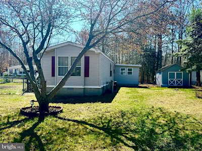 37088 E White Tail Dr Selbyville, DE 19975