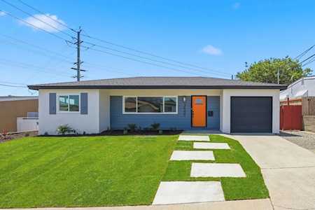 92115 Homes For Sale (92115 Real Estate)