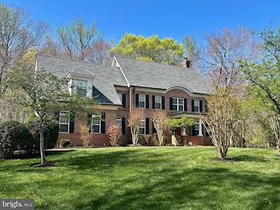 locust grove estates port tobacco md 8845 Locust Grove Dr, Port