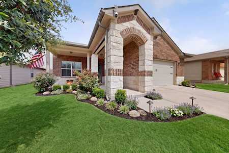 78634 Real Estate - Homes for Sale in 78634 Zip Code