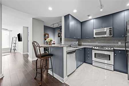 Zip Code 30326 Atlanta Real Estate | Condos For Sale in Zip Code 30326