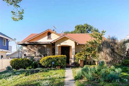 91104 Homes for Sale & 91104, CA Real Estate