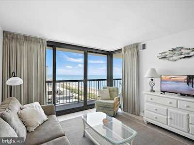 11500 Coastal Hwy #1608 Ocean City, MD 21842