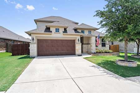 78634 Real Estate - Homes for Sale in 78634 Zip Code