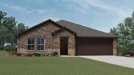 1105 Stella Drive Ferris, TX 75125