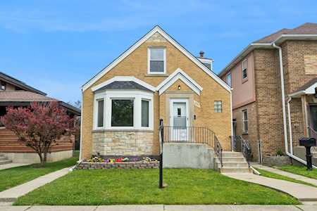 60634 Real Estate Chicago - 60634 Homes & Condos