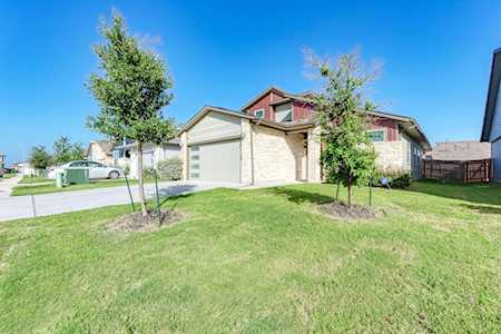 78724 Real Estate - Homes in 78724 Zip Code