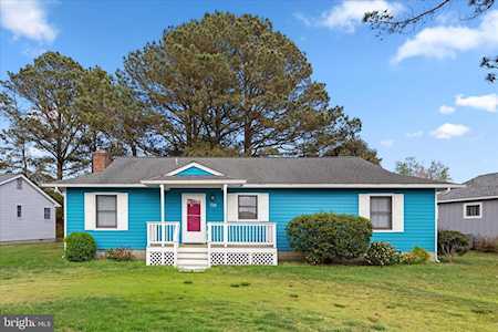 738 Fenwood Cir Bethany Beach, DE 19930
