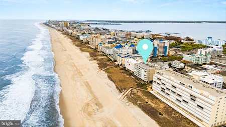 6109 Atlantic Ave #304 Ocean City, MD 21842