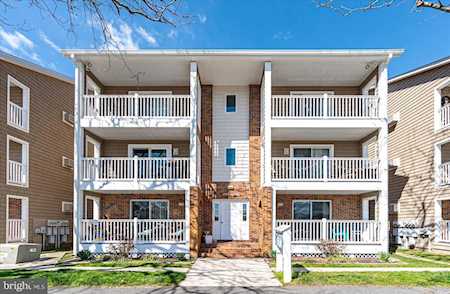 14405 Lighthouse Ave #112 Ocean City, MD 21842
