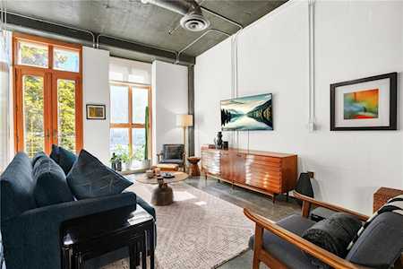 Zip Code 30303 Atlanta Real Estate | Condos for sale in Zip Code 30303
