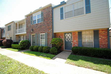 Zip Code 77024 Real Estate - Homes in 77024