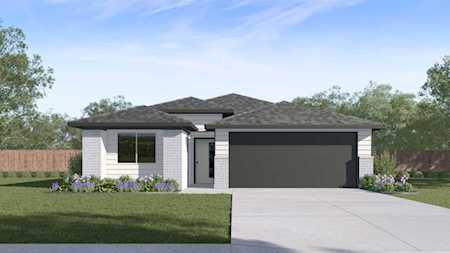 78724 Real Estate - Homes in 78724 Zip Code