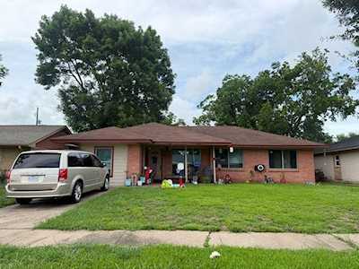 Zip Code 77503 Real Estate - Homes for Sale in 77503
