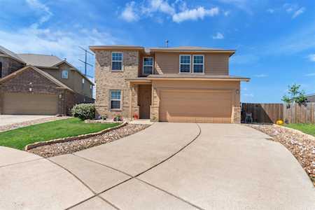 78634 Real Estate - Homes for Sale in 78634 Zip Code