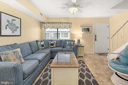 117 112th St #117C Ocean City, MD 21842