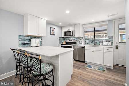 117 112th St #117B Ocean City, MD 21842