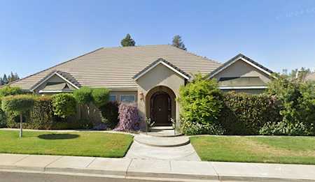 Address Withheld Turlock, CA 95382