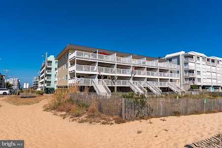 7601 Atlantic Ave #3 Ocean City, MD 21842