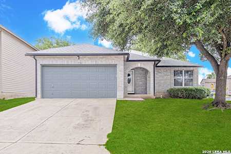 78218 Real Estate - Homes for Sale in 78218 Zip Code 78218 Real Estate - Homes for Sale in 78218 Zip Code