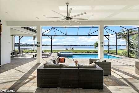 33913 Real Estate - Fort Myers Real Estate